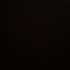 Meet your Posher, Bineta